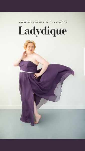 Fascinating tweets about JY’s waxing case. Read here. (cont. thread 2)