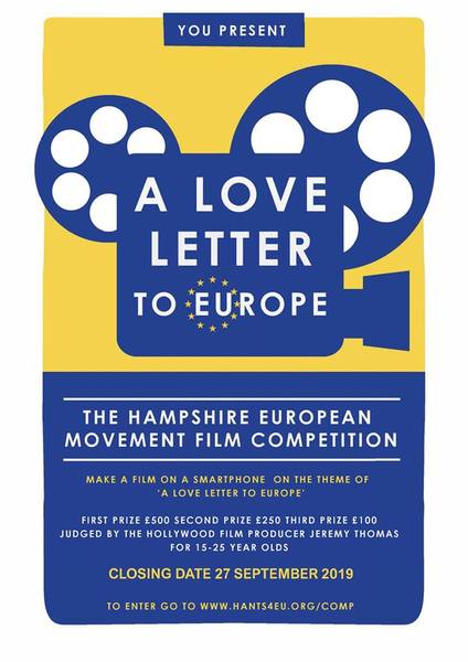 Westminstenders: Promises, promises