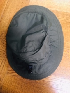 Les Parisiennes des Mamansnet: Too much good taste can be very boring. Independent style, on the other hand, can be very inspiring.