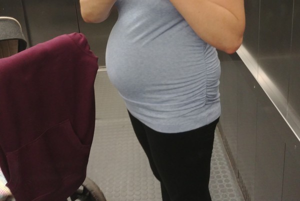 The Graduates of TTC after pregnancy loss thread #3 🐧🐧The Penguin Huddle 🐧🐧