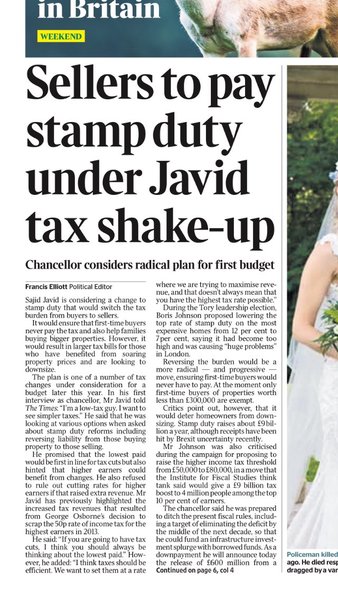 Westminstenders: Charge!!!!