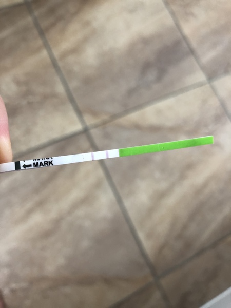 Clomid Thread 2019 V2