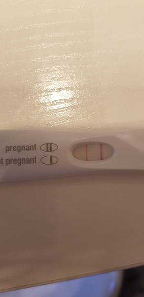 TWW: AF due 11 August