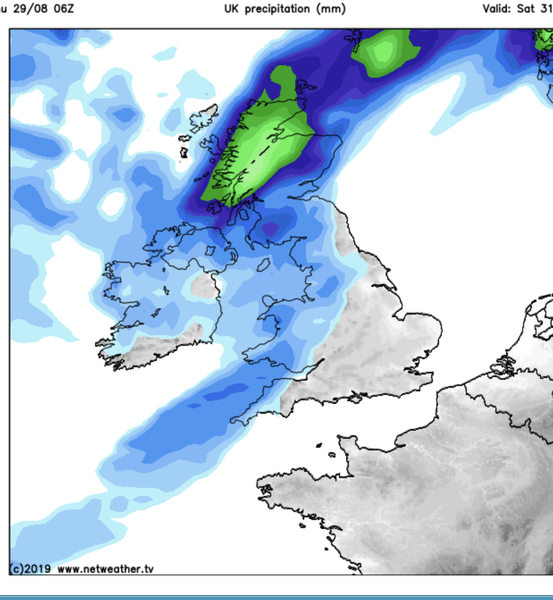 Protests against Brexit.*title edited by MNHQ at OP's request*