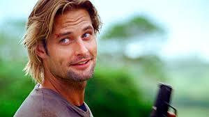 Sawyer?