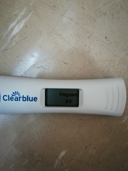 AF/BFP due 17th July
