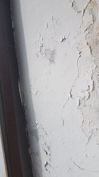 House viewing photos - help please!