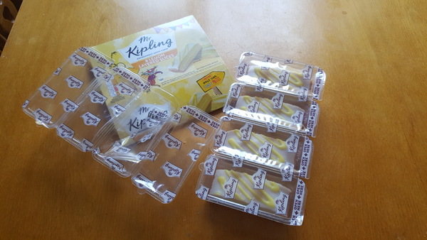 To ask for ways to reduce plastic in our household