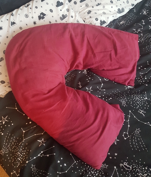 January 2020 Babies!!