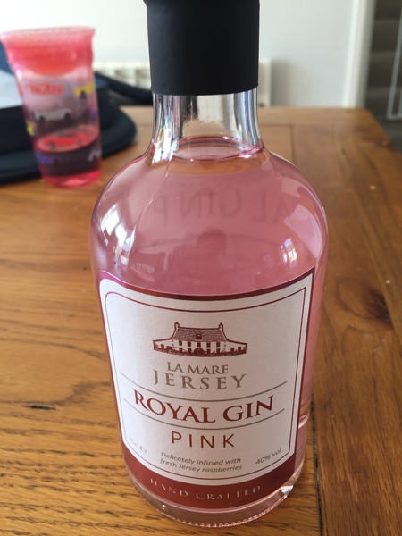 Frugal Friends, planning, saving and considerate spending through July and August