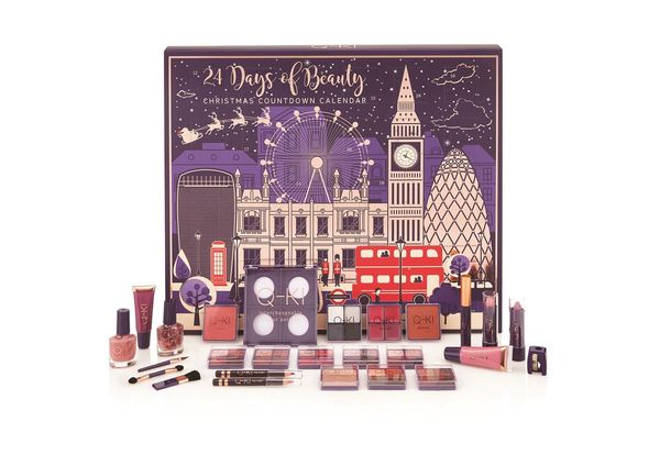 2019 Christmas Bargain Prequel Thread 1