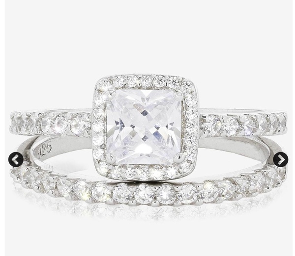 Would I be really sad to buy this?