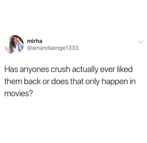 Break up support thread 2