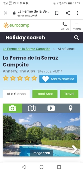 Wibu, summer 2020 holiday?