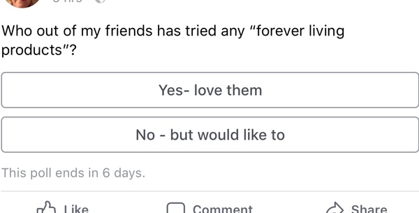MLM Bot Watch 52: The continuing saga
