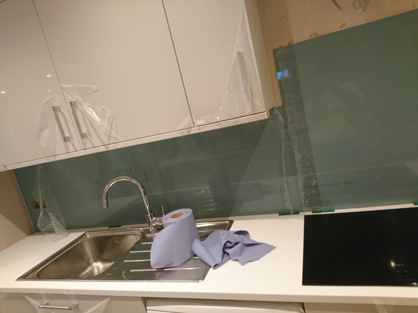 Home Extension Thread 2019 - The Extension