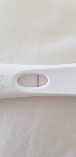 Anyone testing tomorrow?