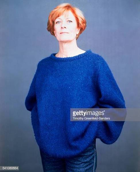 Help me identify a famous person!