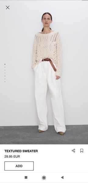 Les Parisiennes des Mamansnet: Too much good taste can be very boring. Independent style, on the other hand, can be very inspiring.