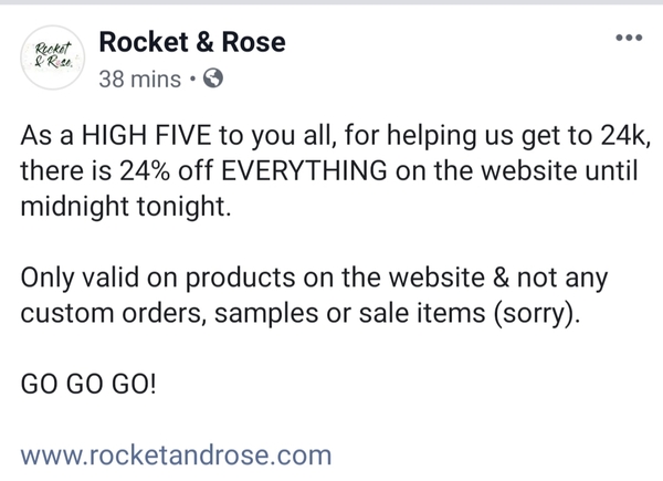 2019 Christmas bargains thread 1
