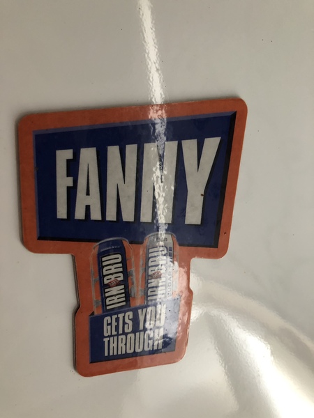 I see your penis beaker and I raise you.....