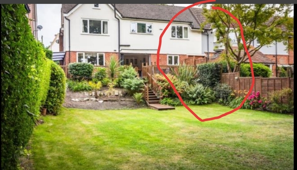 FTB - Mad to choose house needing lots of work?