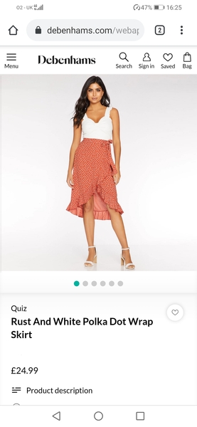 Is it okay to wear a white top to a wedding?
