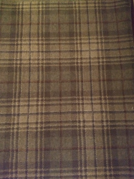 Hall, stairs and landing inspiration needed