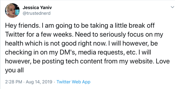 Fascinating tweets about JY’s waxing case. Read here. (cont. thread 2)