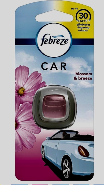 What are your most WTF labels?