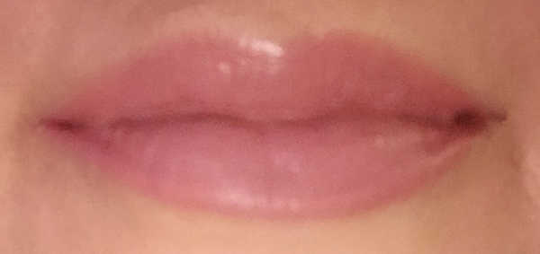 Is Dior Lipglow worth it?
