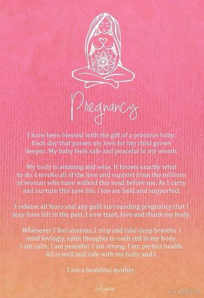 The Graduates of TTC after pregnancy loss thread #3 🐧🐧The Penguin Huddle 🐧🐧