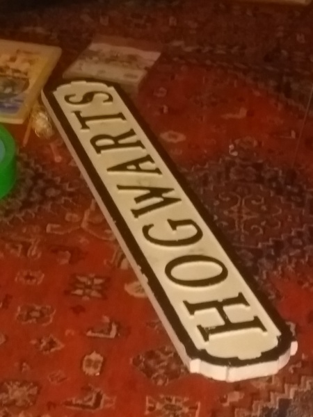 Wankerbastards and summer sunshine will make us want the bloody wine. But tryers to be dryers won't give up, and ice cold becks blue we will sup.