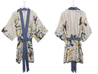 Missed out last time? Get 30% off a One Hundred Stars kimono