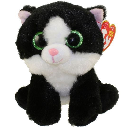 Lost toy cat, heartbroken DD can anyone help?