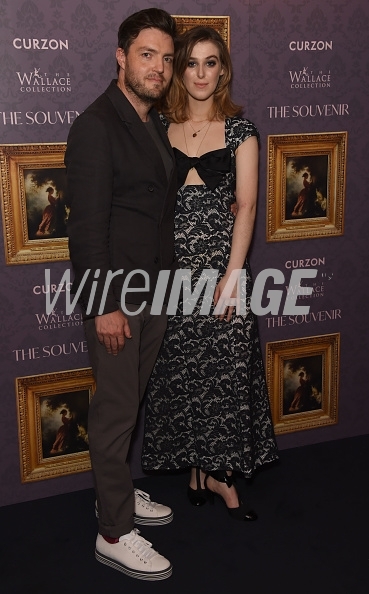 Swagger Inn 162 - The summer's a bit of a wash-out at the moment but thoughts turn to holidays -