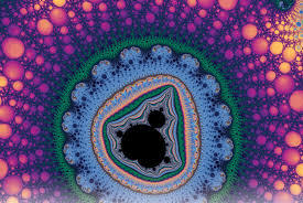 Westminstenders: A photo opportunity