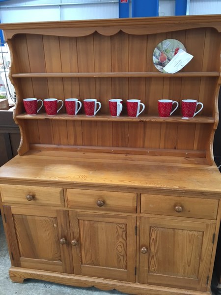 Had a Spendy Summer? Join the Friendly Frugaleers as we Segue Smoothly into a Sensible September