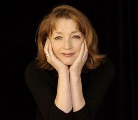 Help me identify a famous person!