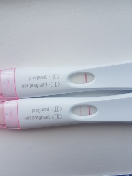 August testers who’s with me?