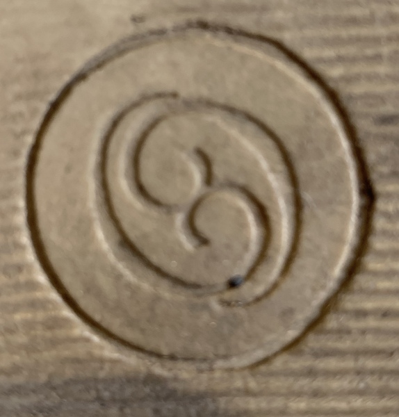 Logo help !