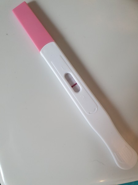 AF/BFP due 17th July