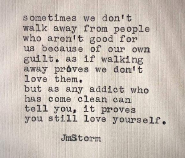 Dating thread 168: The things you choose to ignore/tolerate now are the reasons you will break up in the future