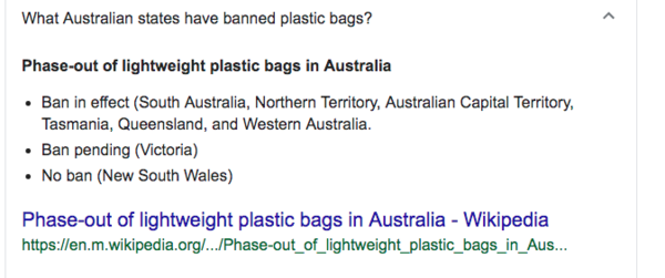 To wonder how the general public would actually react if the government took drastic climate change measures?