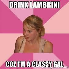 AIBU to point out that a big Lambrini in Iceland is now 1.25cl not 1.50cl?
