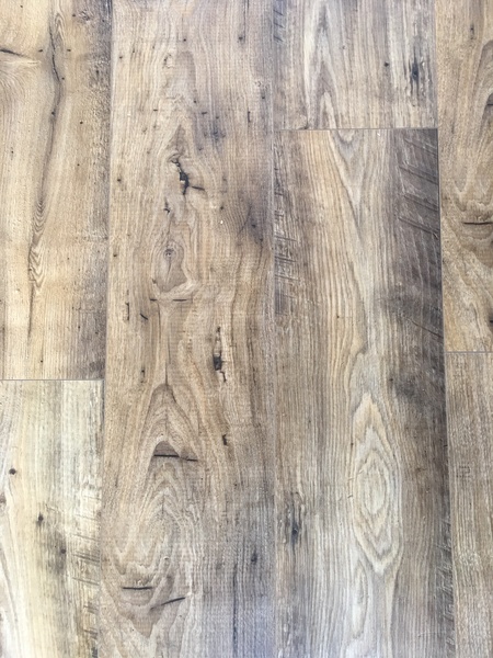 Boring  flooring help! Vinyl floors