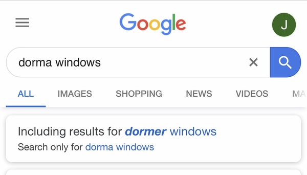 What was the craze for bungalows all about? and now, do they still build swathes of estates with bungalows?