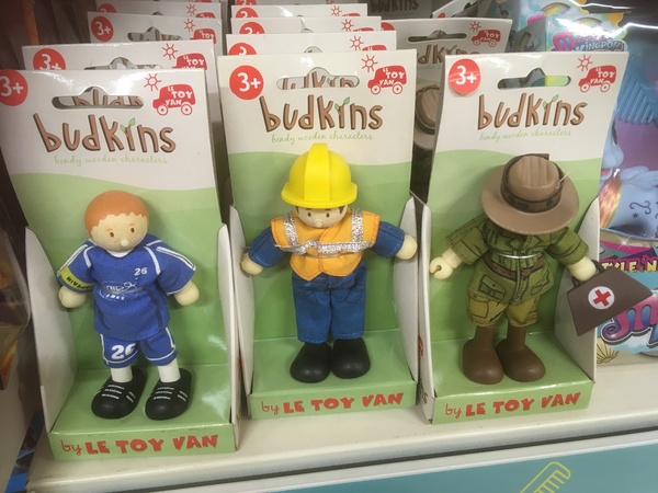 2019 Christmas bargains thread 1