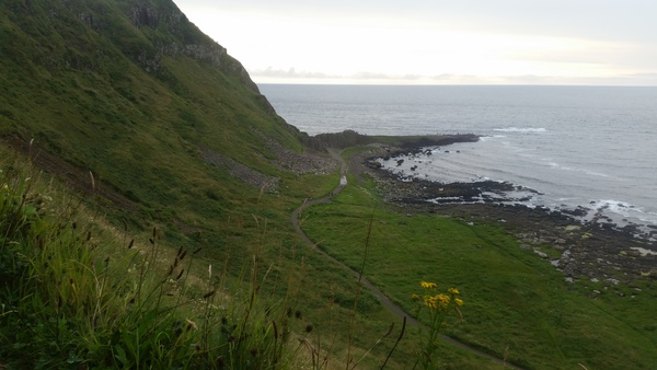 Any Witches Here? Part 9.