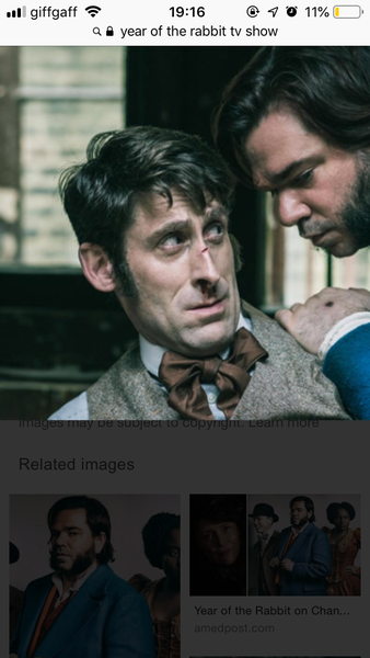 Good Omens